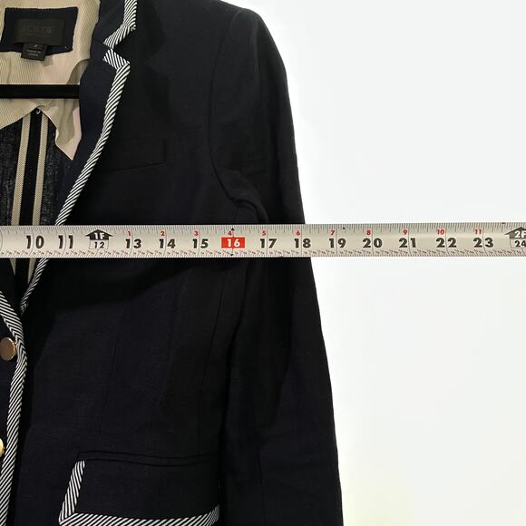 SOLD - Picture 7 of 9